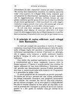 giornale/CFI0364592/1909/V.5/00000032