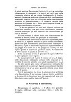 giornale/CFI0364592/1909/V.5/00000034