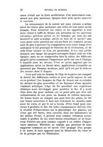 giornale/CFI0364592/1909/V.5/00000038