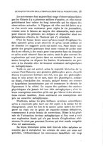 giornale/CFI0364592/1909/V.5/00000039