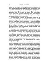 giornale/CFI0364592/1909/V.5/00000040