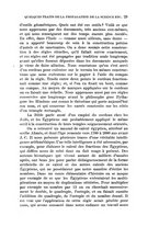 giornale/CFI0364592/1909/V.5/00000041