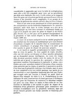 giornale/CFI0364592/1909/V.5/00000042