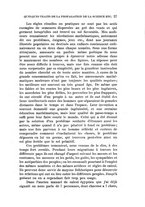 giornale/CFI0364592/1909/V.5/00000043
