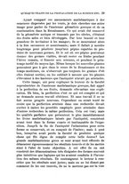 giornale/CFI0364592/1909/V.5/00000045