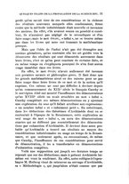 giornale/CFI0364592/1909/V.5/00000047