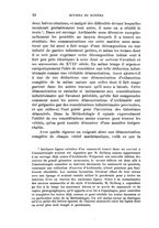 giornale/CFI0364592/1909/V.5/00000048