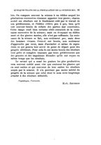 giornale/CFI0364592/1909/V.5/00000051