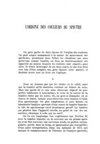 giornale/CFI0364592/1909/V.5/00000052