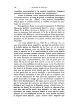 giornale/CFI0364592/1909/V.5/00000054