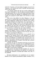 giornale/CFI0364592/1909/V.5/00000055