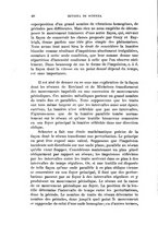 giornale/CFI0364592/1909/V.5/00000056