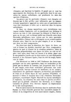 giornale/CFI0364592/1909/V.5/00000060