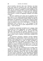 giornale/CFI0364592/1909/V.5/00000062