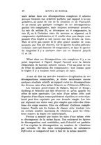 giornale/CFI0364592/1909/V.5/00000064