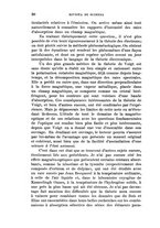 giornale/CFI0364592/1909/V.5/00000066