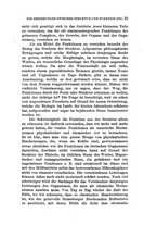 giornale/CFI0364592/1909/V.5/00000069