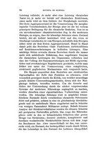 giornale/CFI0364592/1909/V.5/00000070