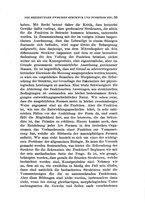giornale/CFI0364592/1909/V.5/00000071