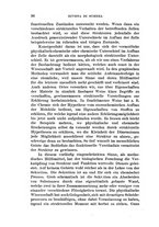 giornale/CFI0364592/1909/V.5/00000072