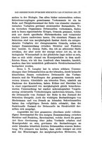 giornale/CFI0364592/1909/V.5/00000073