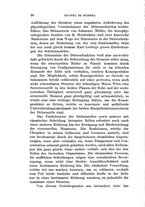 giornale/CFI0364592/1909/V.5/00000074