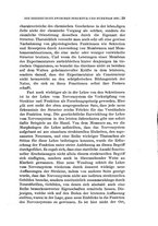 giornale/CFI0364592/1909/V.5/00000075