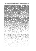 giornale/CFI0364592/1909/V.5/00000077
