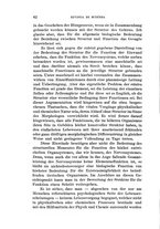 giornale/CFI0364592/1909/V.5/00000078