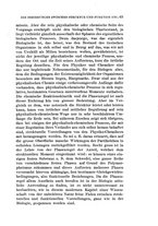 giornale/CFI0364592/1909/V.5/00000079