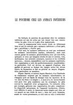 giornale/CFI0364592/1909/V.5/00000102