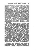 giornale/CFI0364592/1909/V.5/00000105