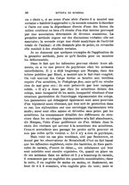 giornale/CFI0364592/1909/V.5/00000106