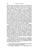 giornale/CFI0364592/1909/V.5/00000108