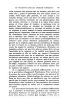 giornale/CFI0364592/1909/V.5/00000109