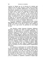 giornale/CFI0364592/1909/V.5/00000110