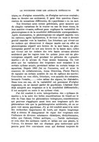 giornale/CFI0364592/1909/V.5/00000111