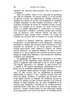 giornale/CFI0364592/1909/V.5/00000112