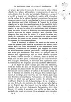 giornale/CFI0364592/1909/V.5/00000113