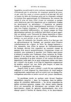 giornale/CFI0364592/1909/V.5/00000114