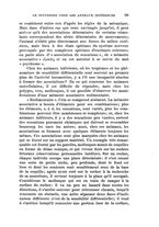 giornale/CFI0364592/1909/V.5/00000115