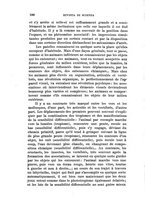 giornale/CFI0364592/1909/V.5/00000116
