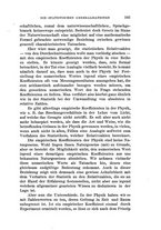 giornale/CFI0364592/1909/V.5/00000119