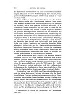 giornale/CFI0364592/1909/V.5/00000120