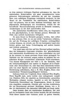 giornale/CFI0364592/1909/V.5/00000121