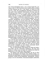 giornale/CFI0364592/1909/V.5/00000122