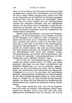 giornale/CFI0364592/1909/V.5/00000124