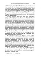 giornale/CFI0364592/1909/V.5/00000125