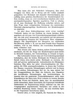 giornale/CFI0364592/1909/V.5/00000126
