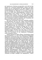 giornale/CFI0364592/1909/V.5/00000127
